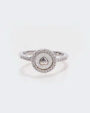 Women's Ring