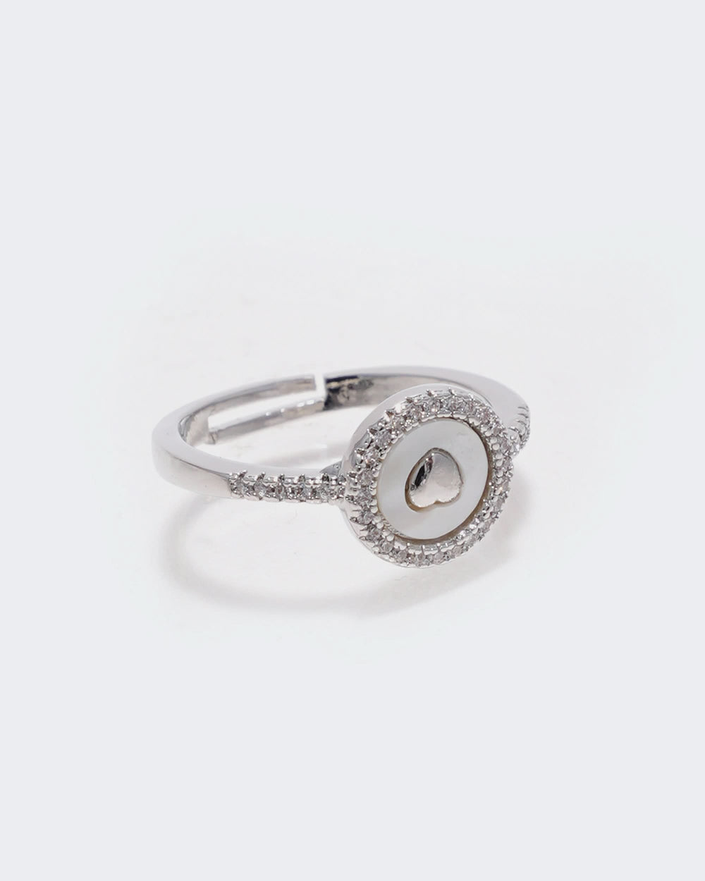 Women's Ring