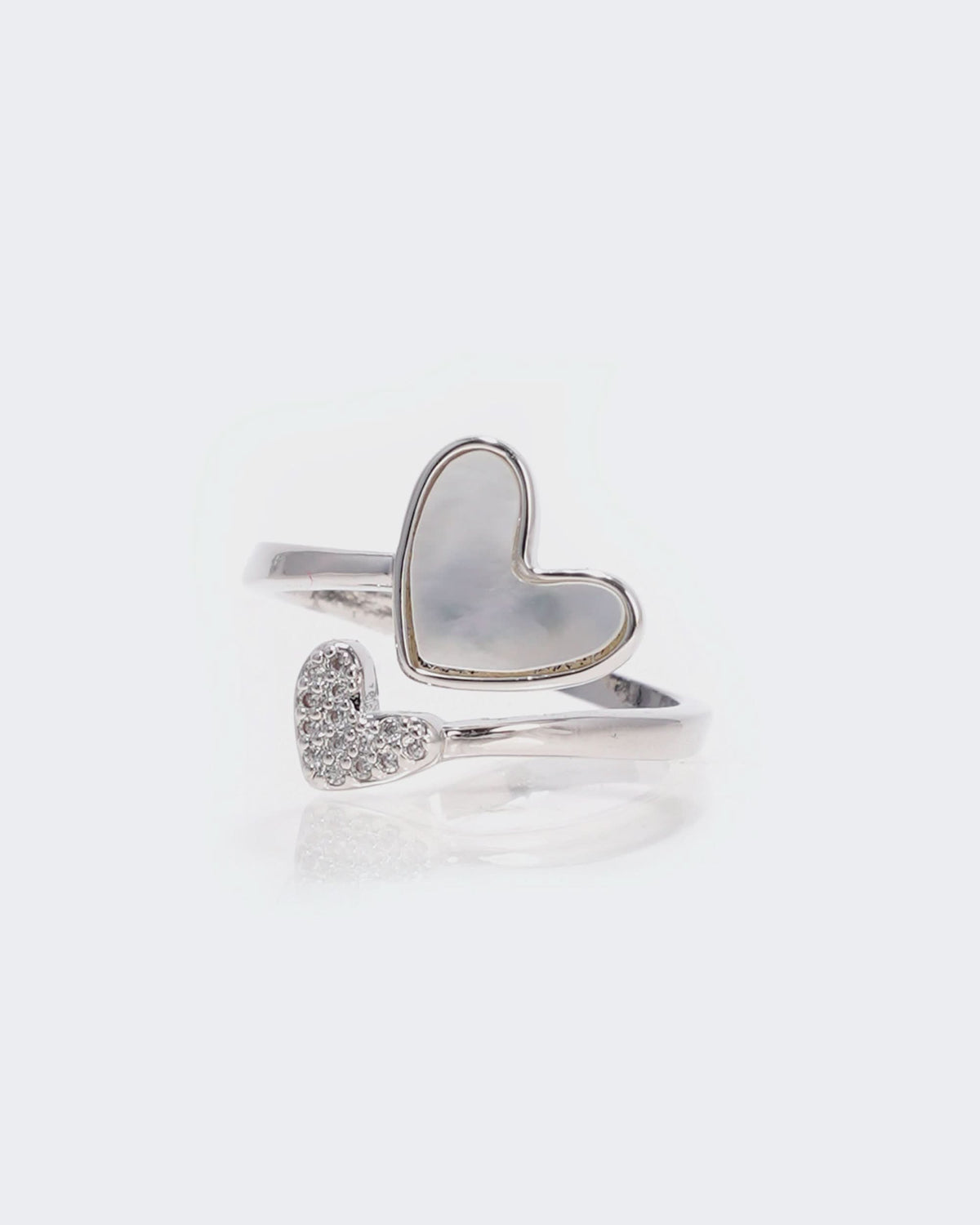 Women's Ring
