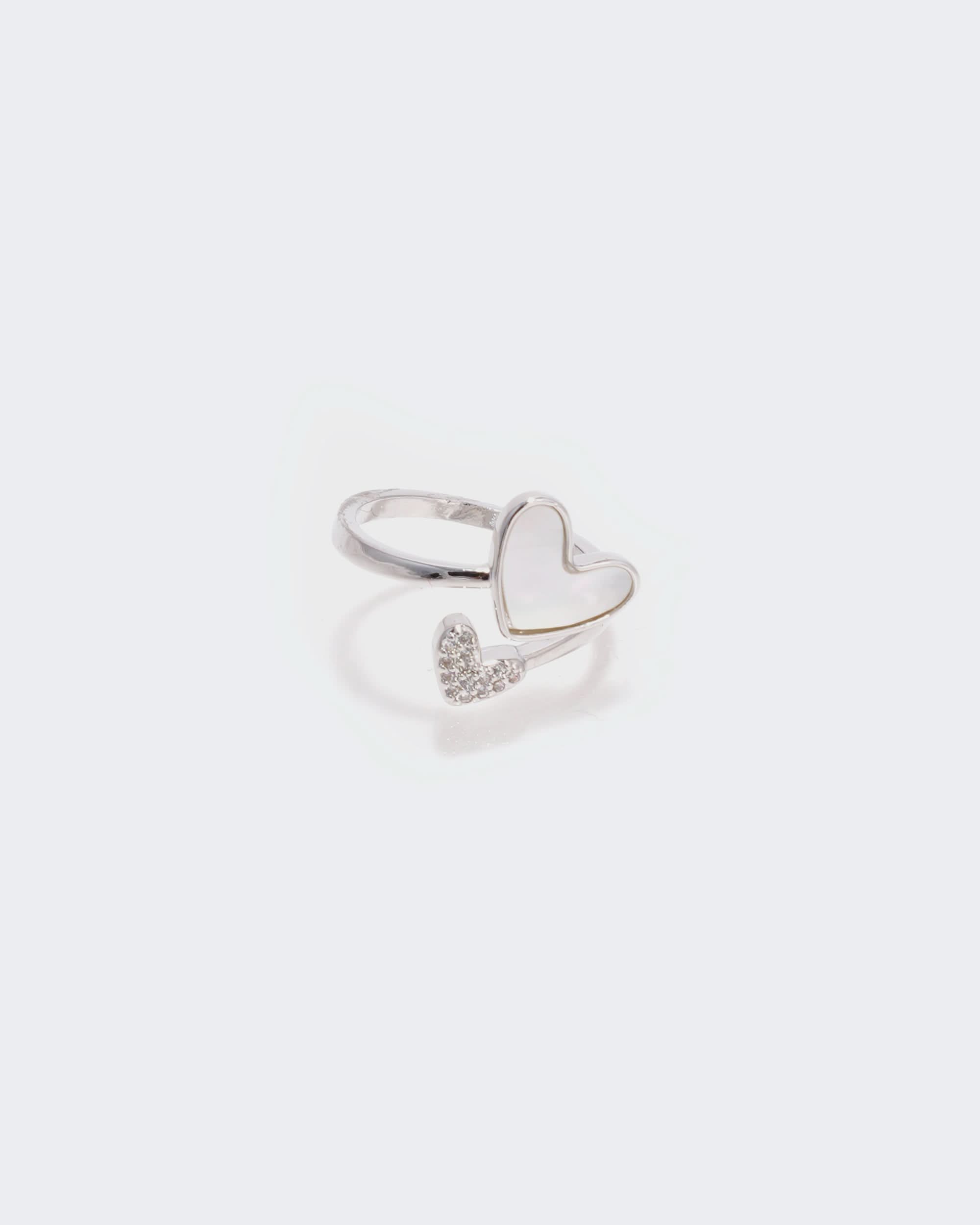 Women's Ring