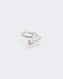 Women's Ring