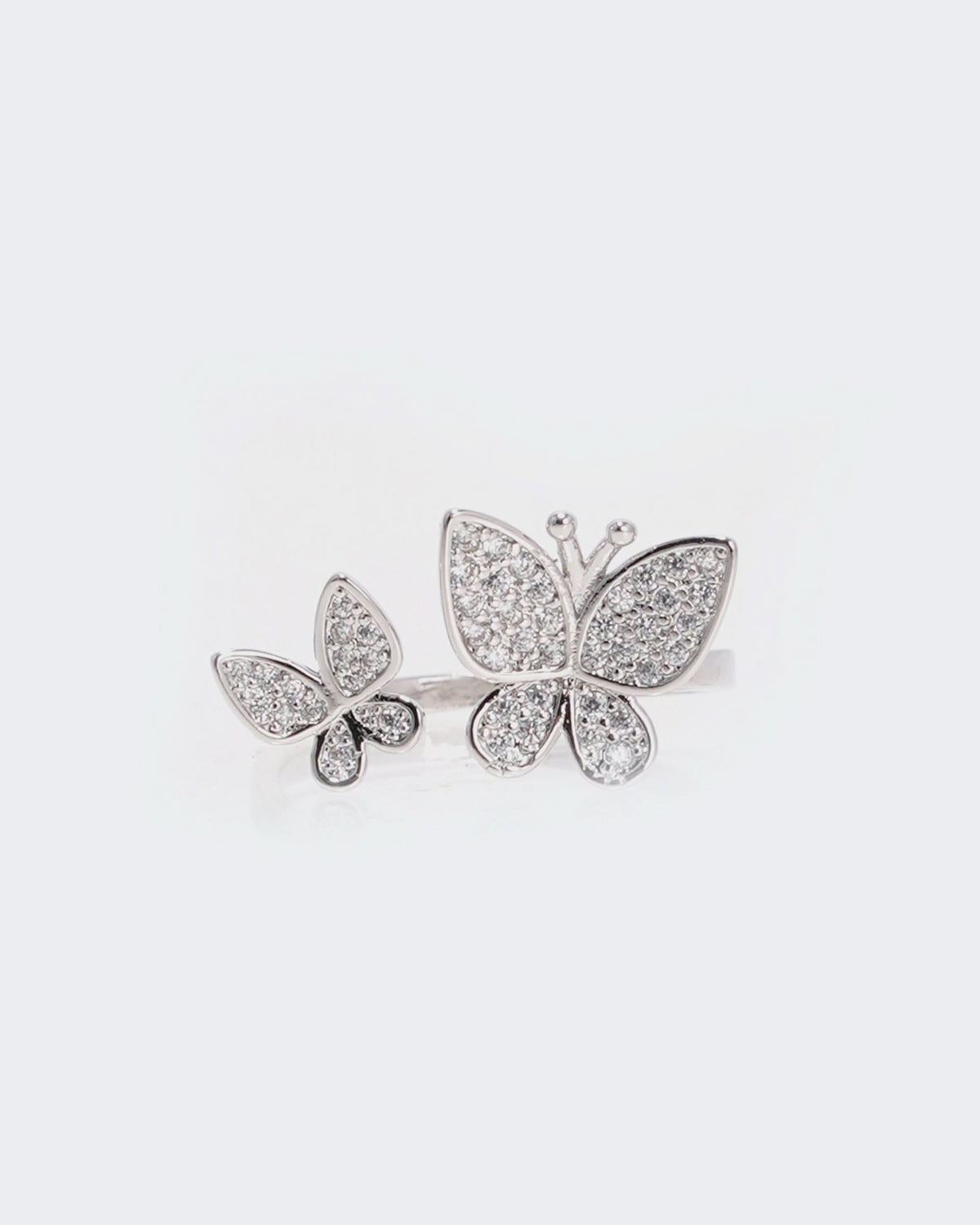 Women's Ring