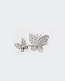 Women's Ring