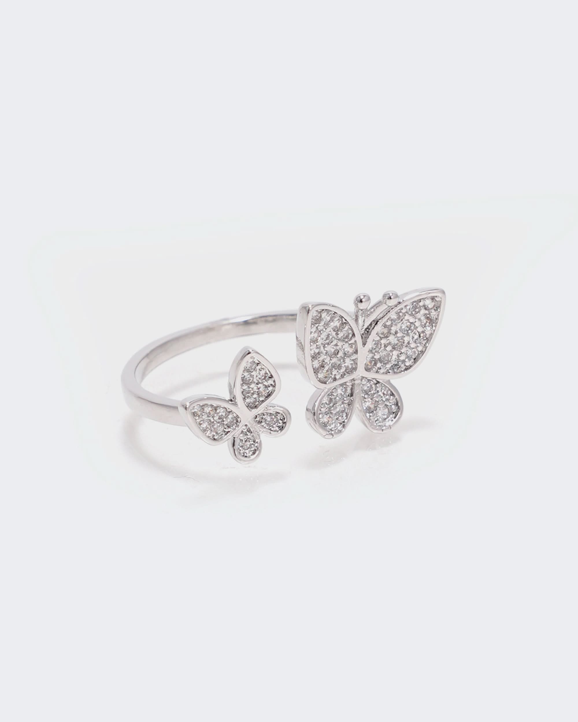 Women's Ring