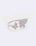 Women's Ring