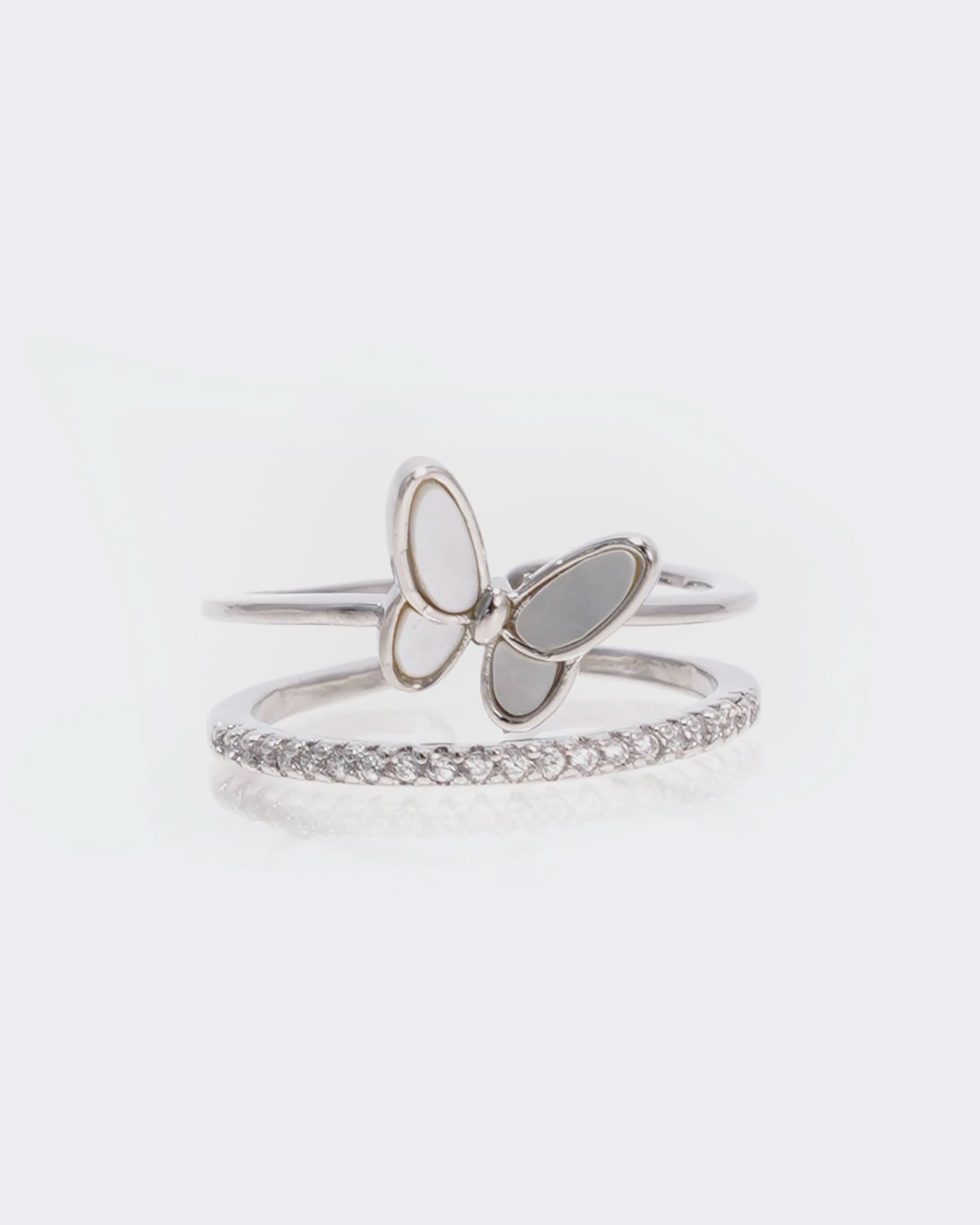 Women's Ring