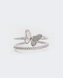 Women's Ring