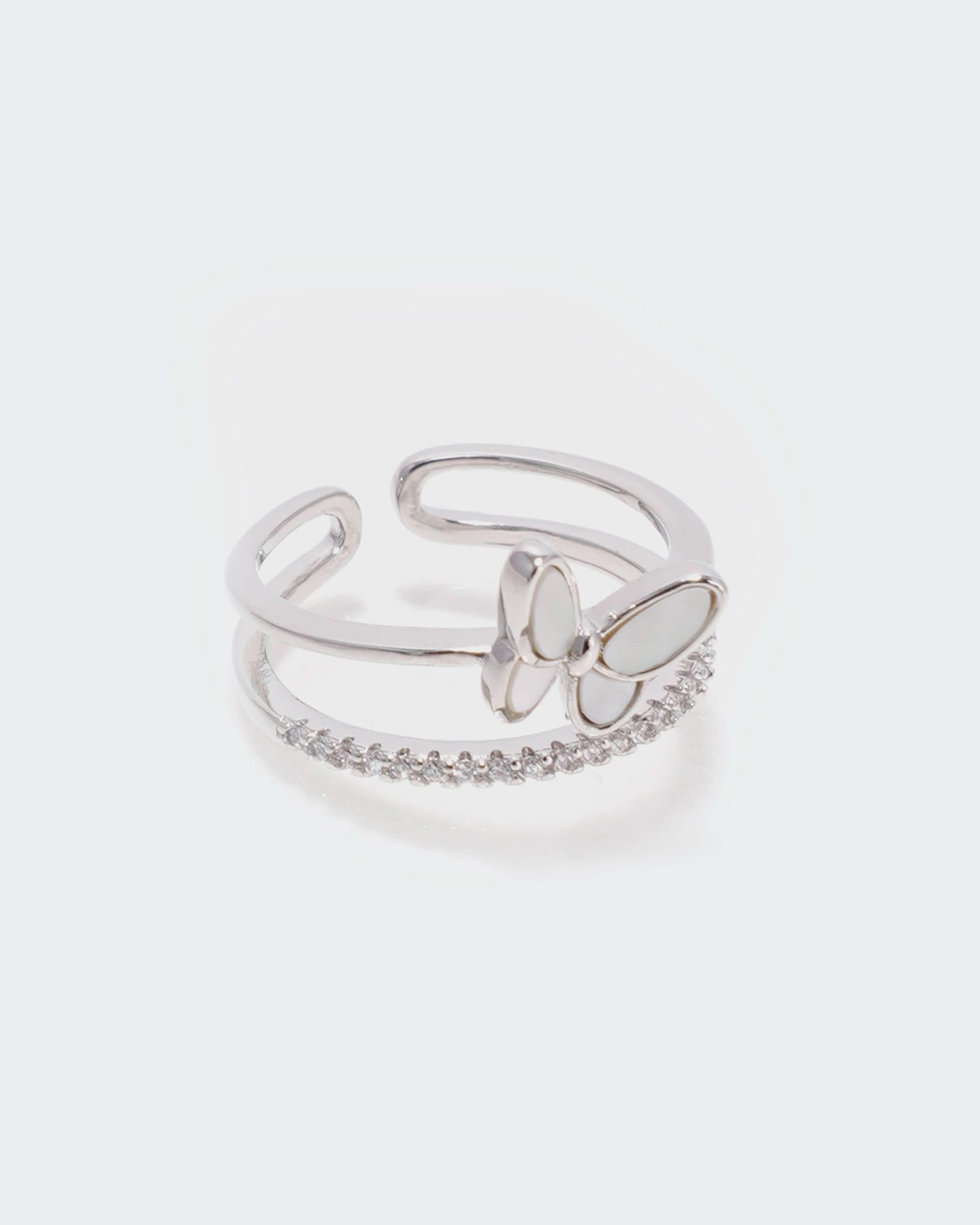 Women's Ring