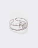 Women's Ring
