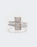 Women's Ring | Mannats Collection