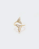 Women's Ring | Mannats Collection
