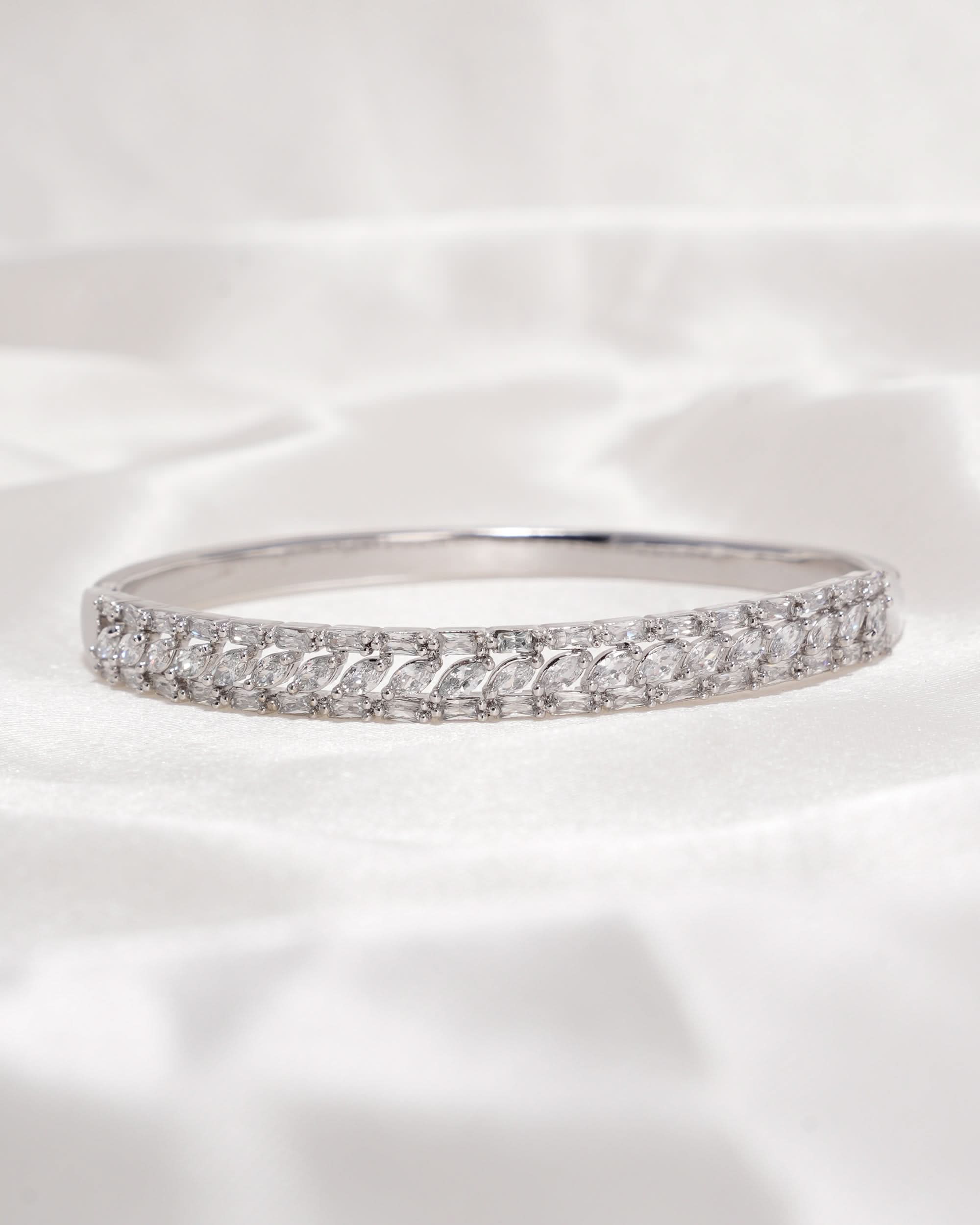 Women's Bangle