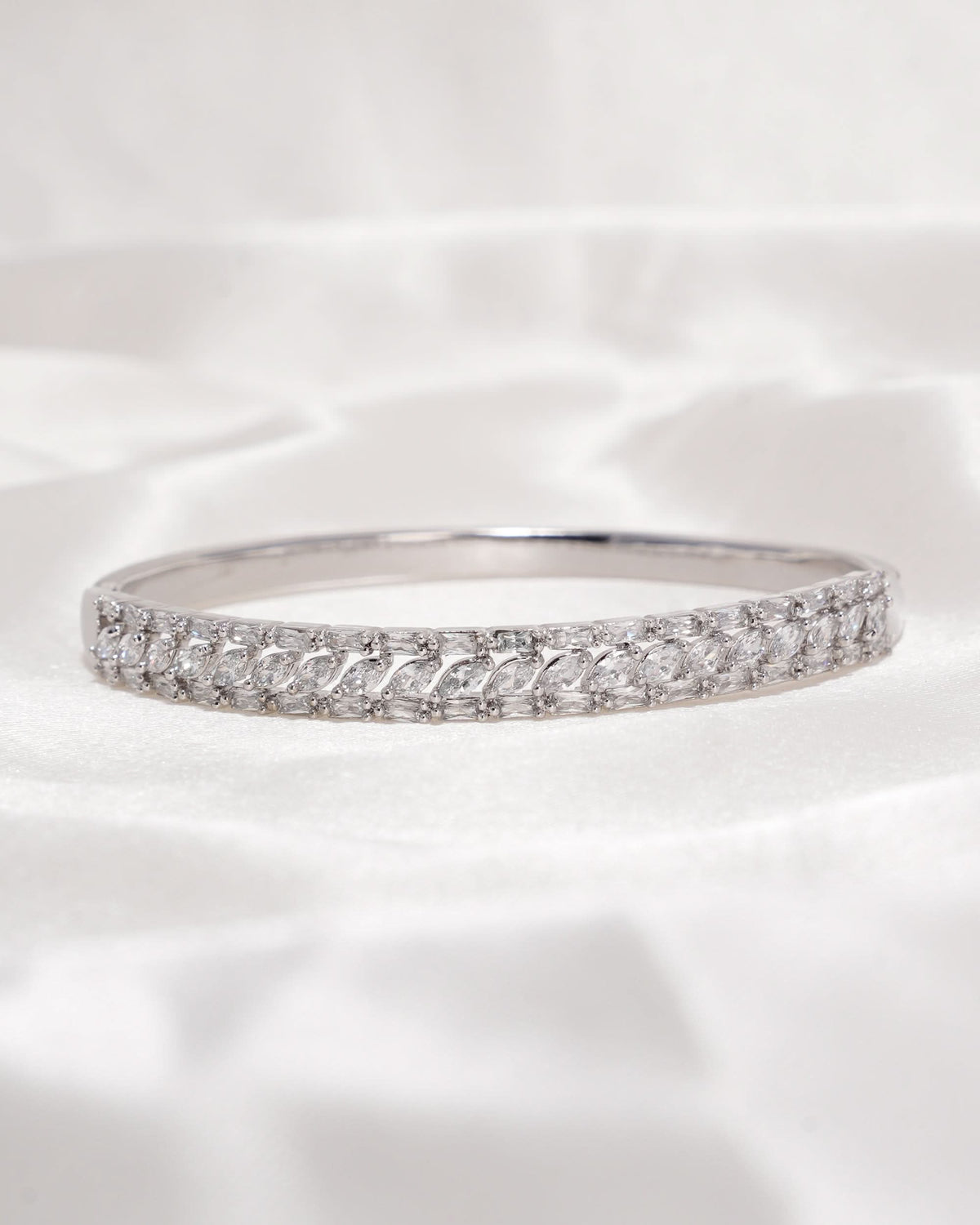 Women's Bangle