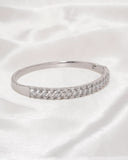 Women's Bangle