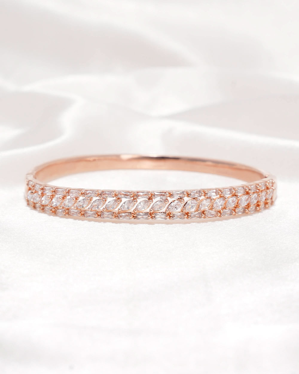 Women's Bangle
