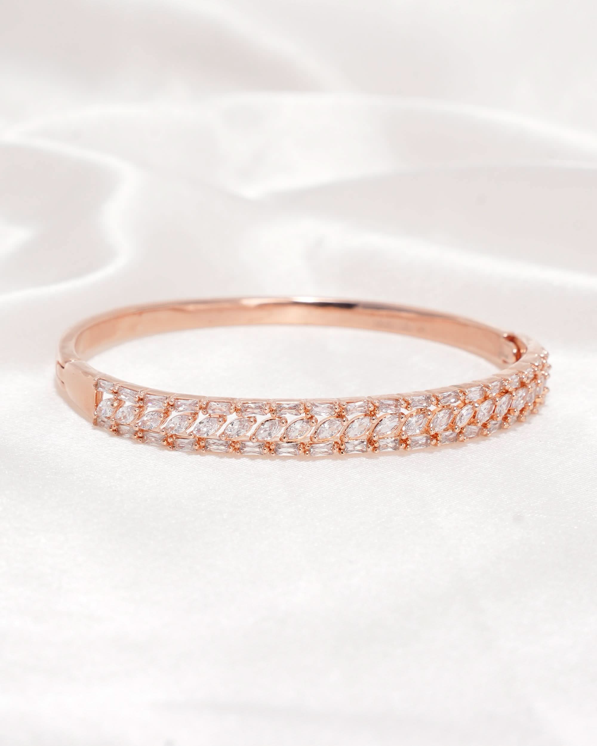 Women's Bangle