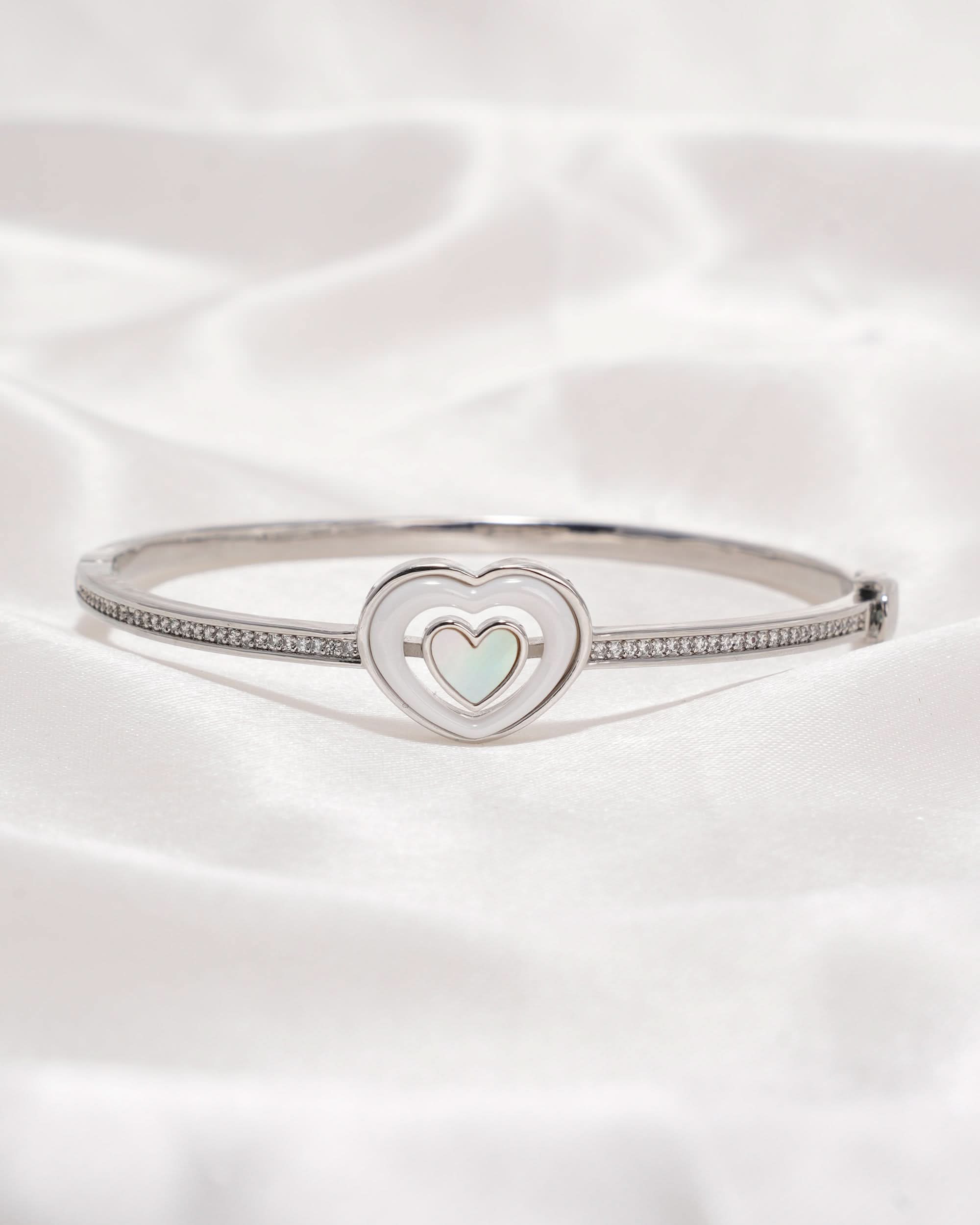Women's Bangle