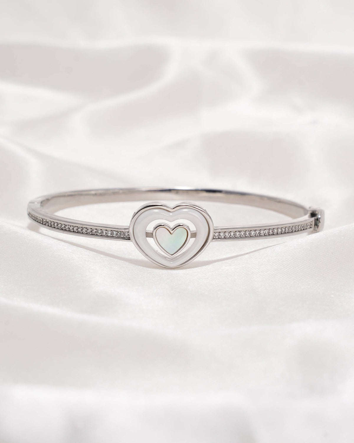 Women's Bangle