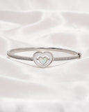 Women's Bangle