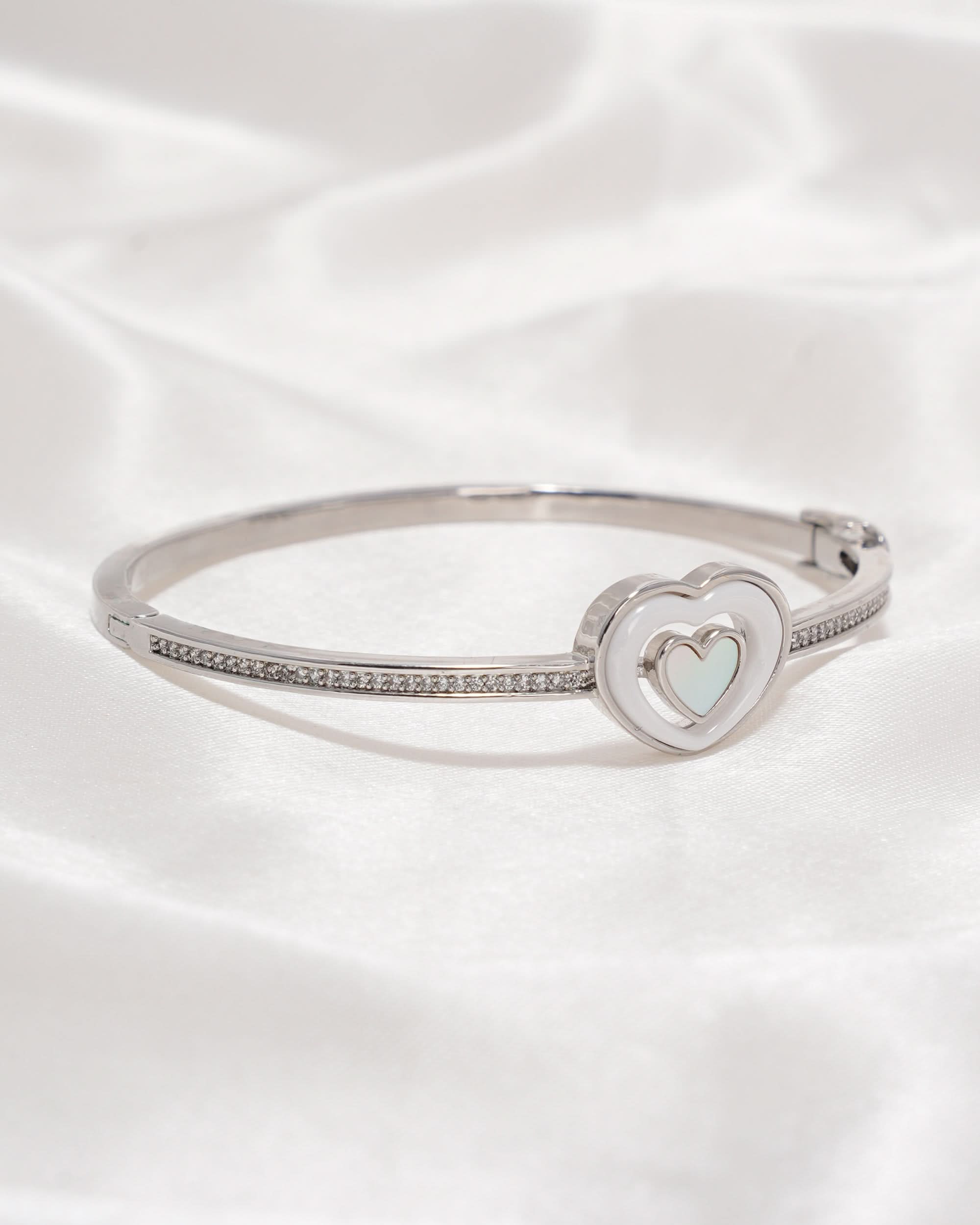 Women's Bangle