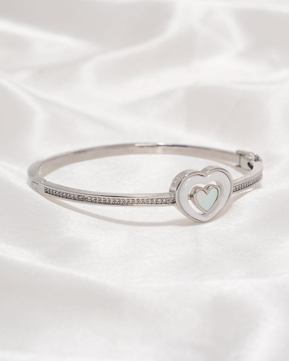 Women's Bangle