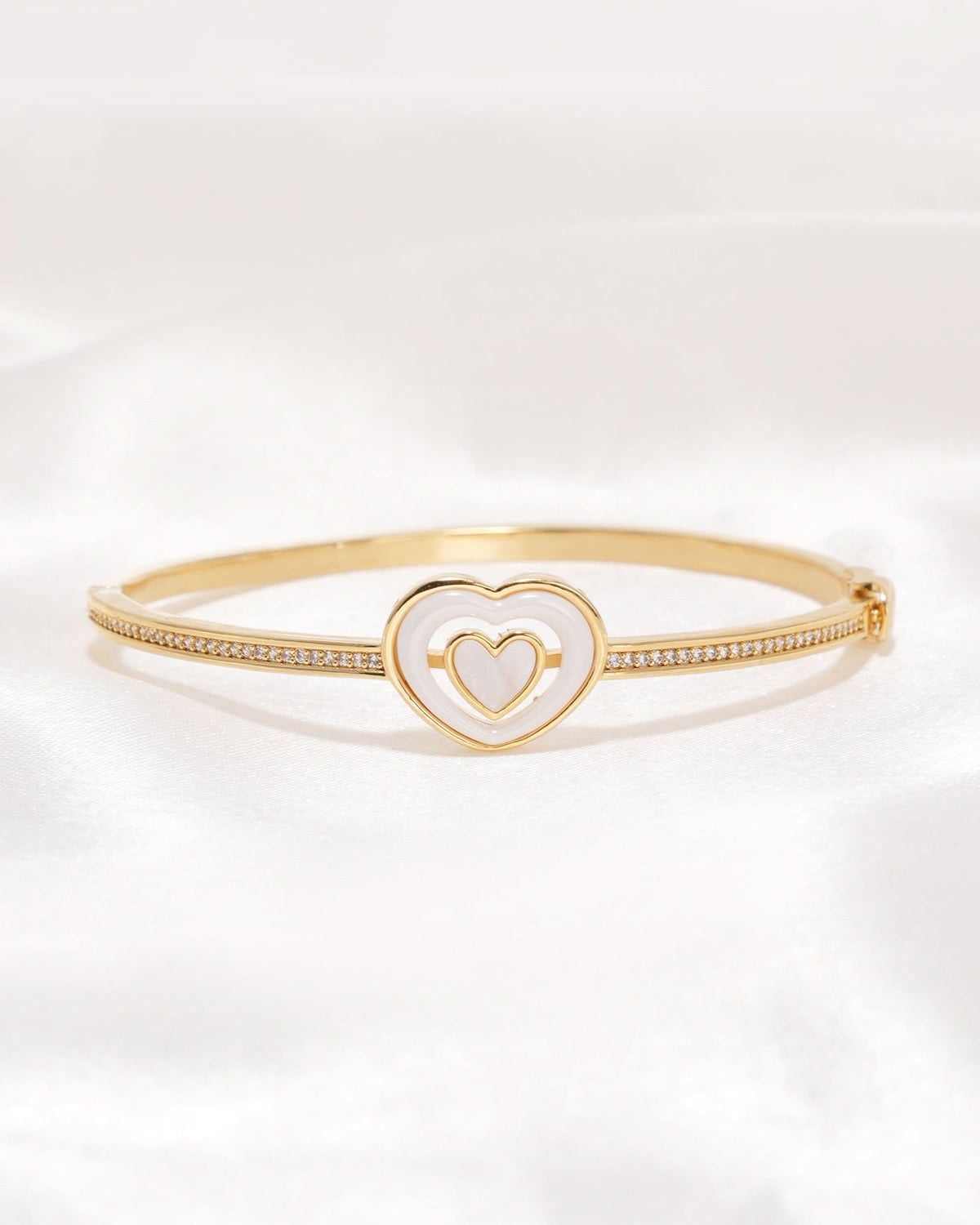 Women's Bangle