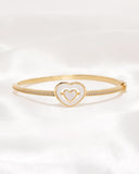 Women's Bangle