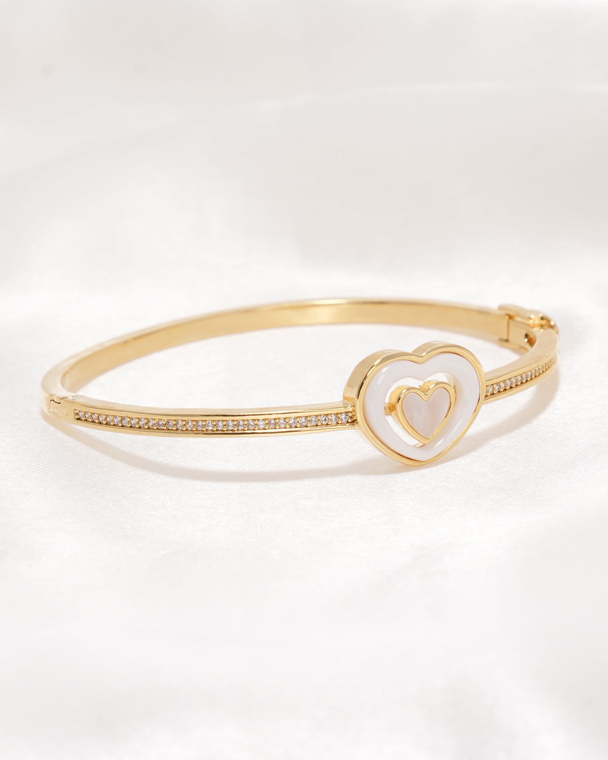 Women's Bangle
