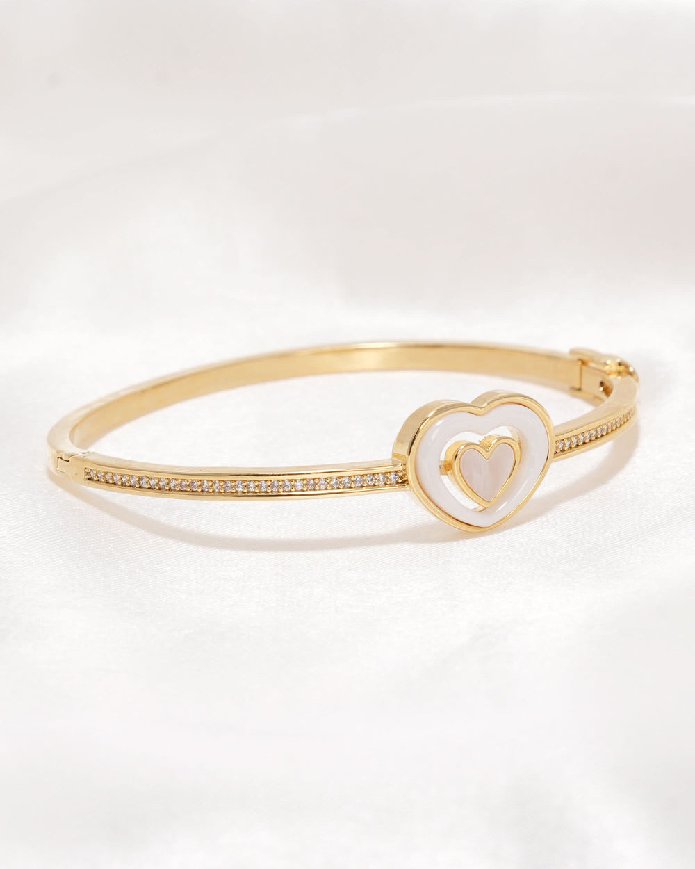 Women's Bangle