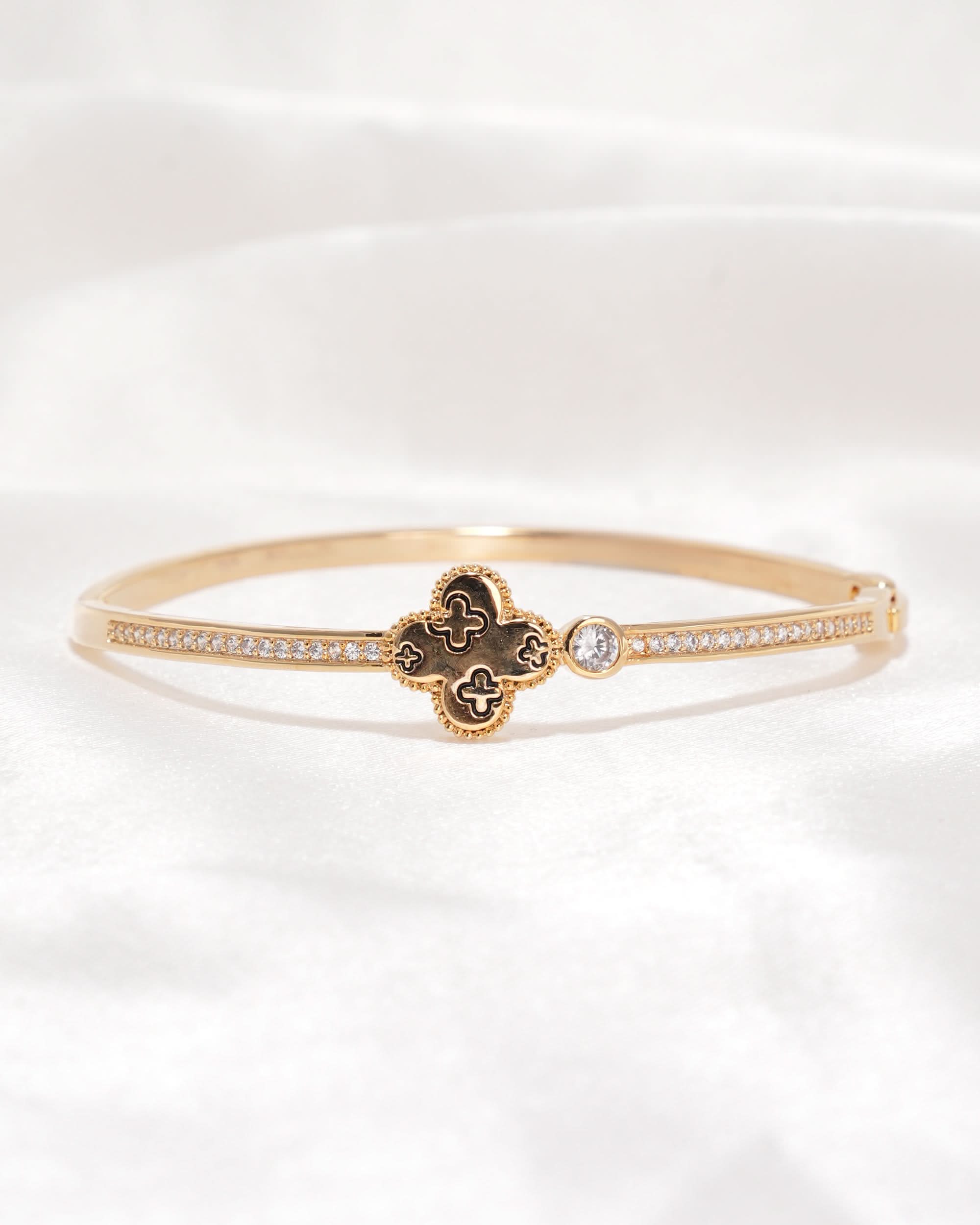 Women's Bangle