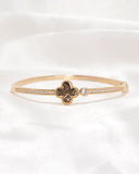 Women's Bangle