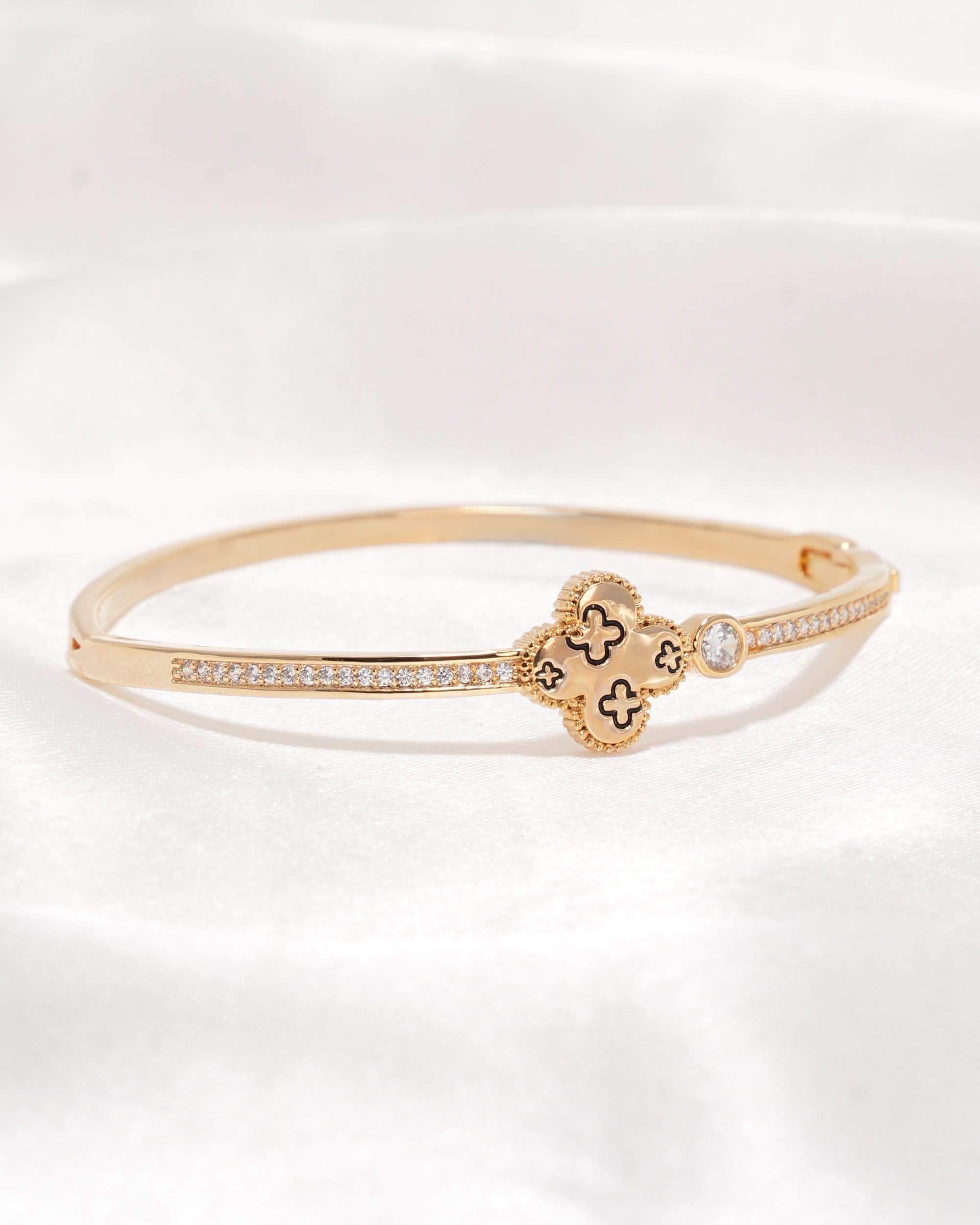 Women's Bangle