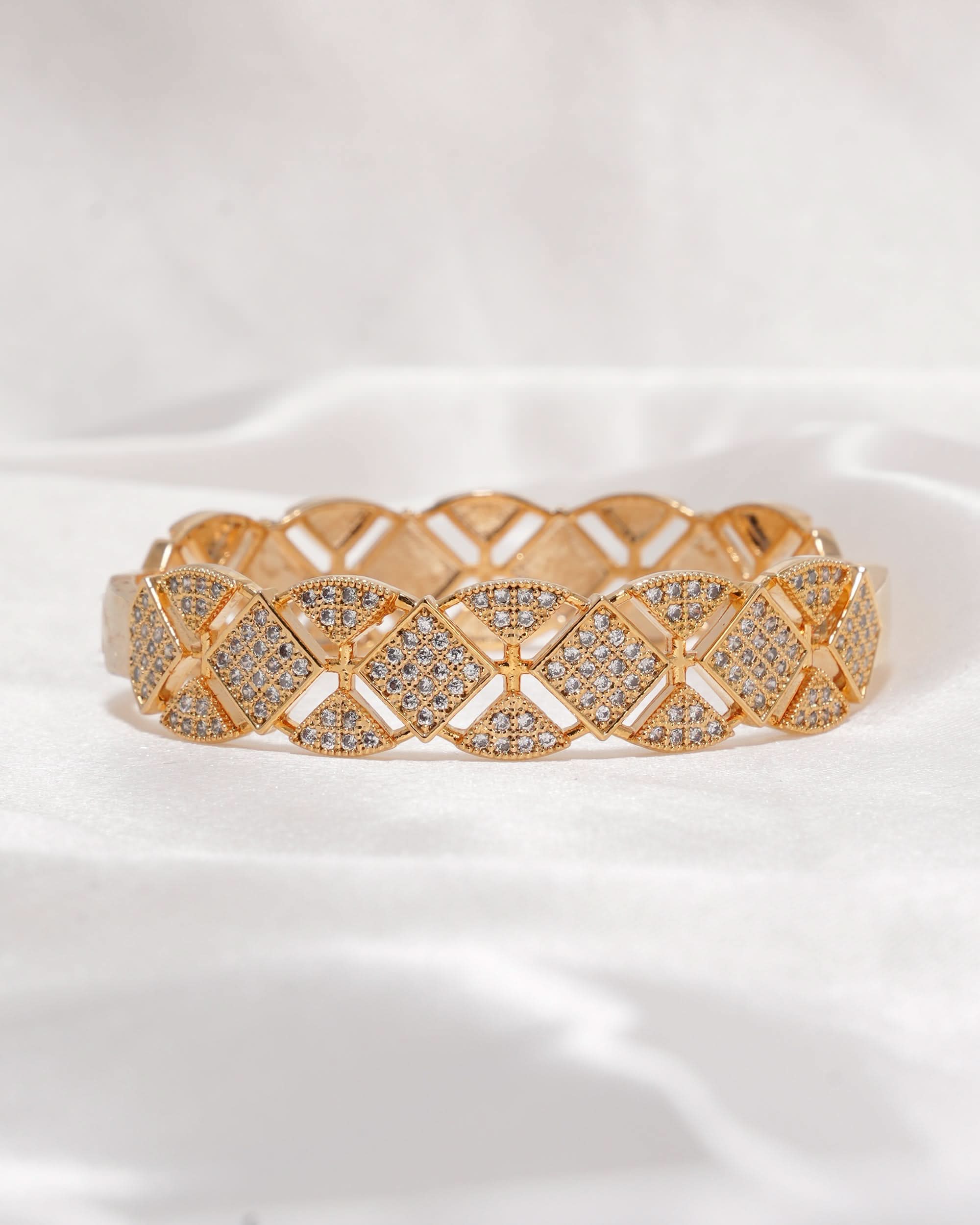 Women's Bangle