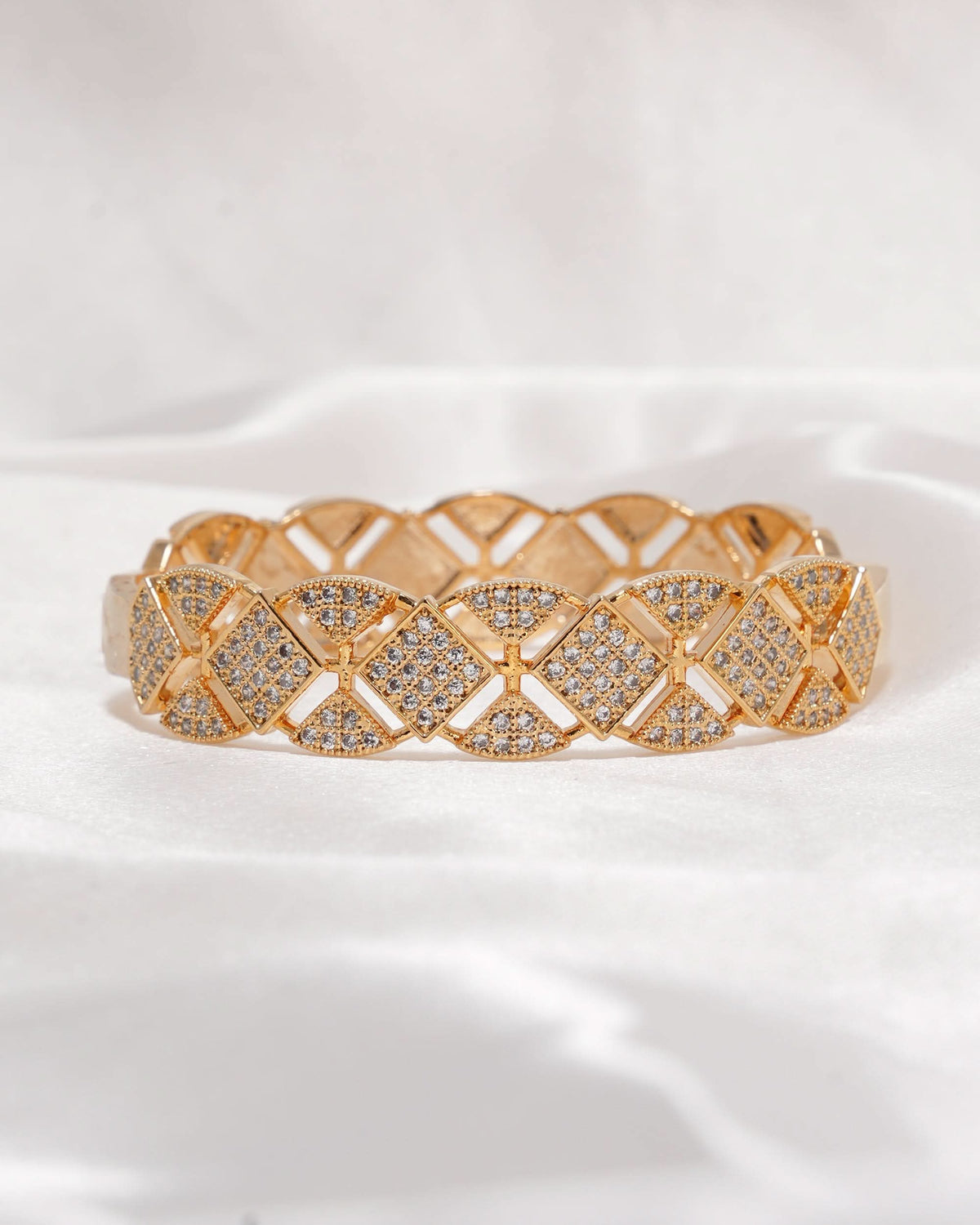 Women's Bangle