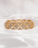 Women's Bangle