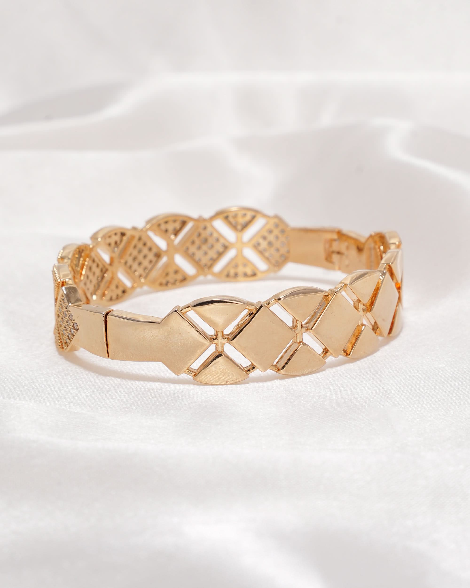 Women's Bangle