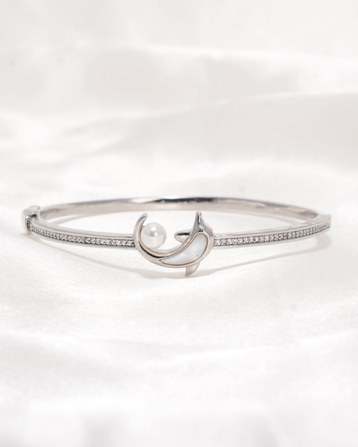 Women's Bangle