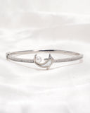 Women's Bangle