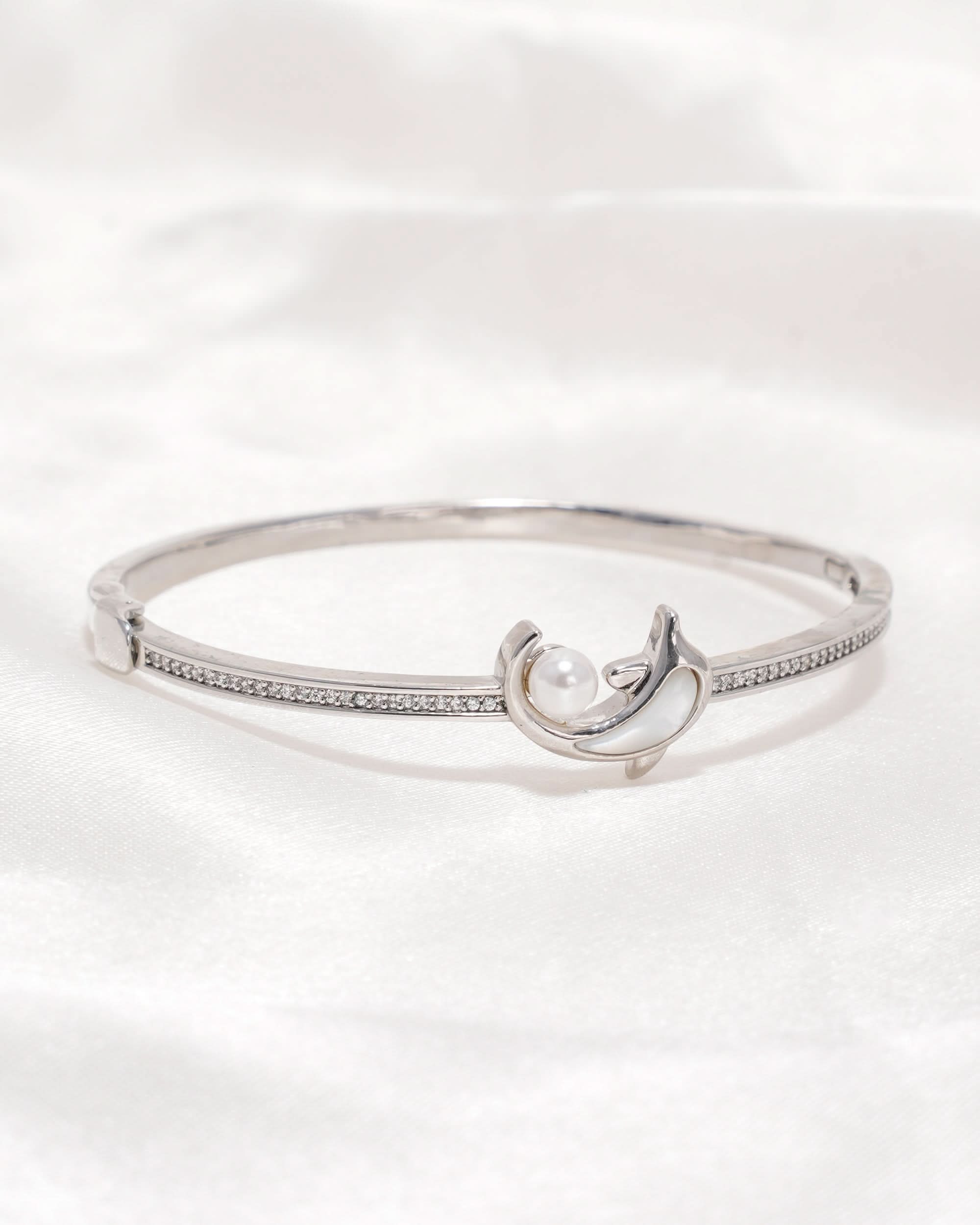 Women's Bangle