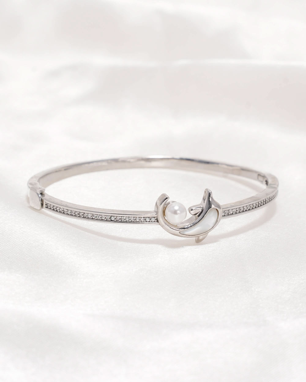 Women's Bangle