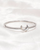 Women's Bangle