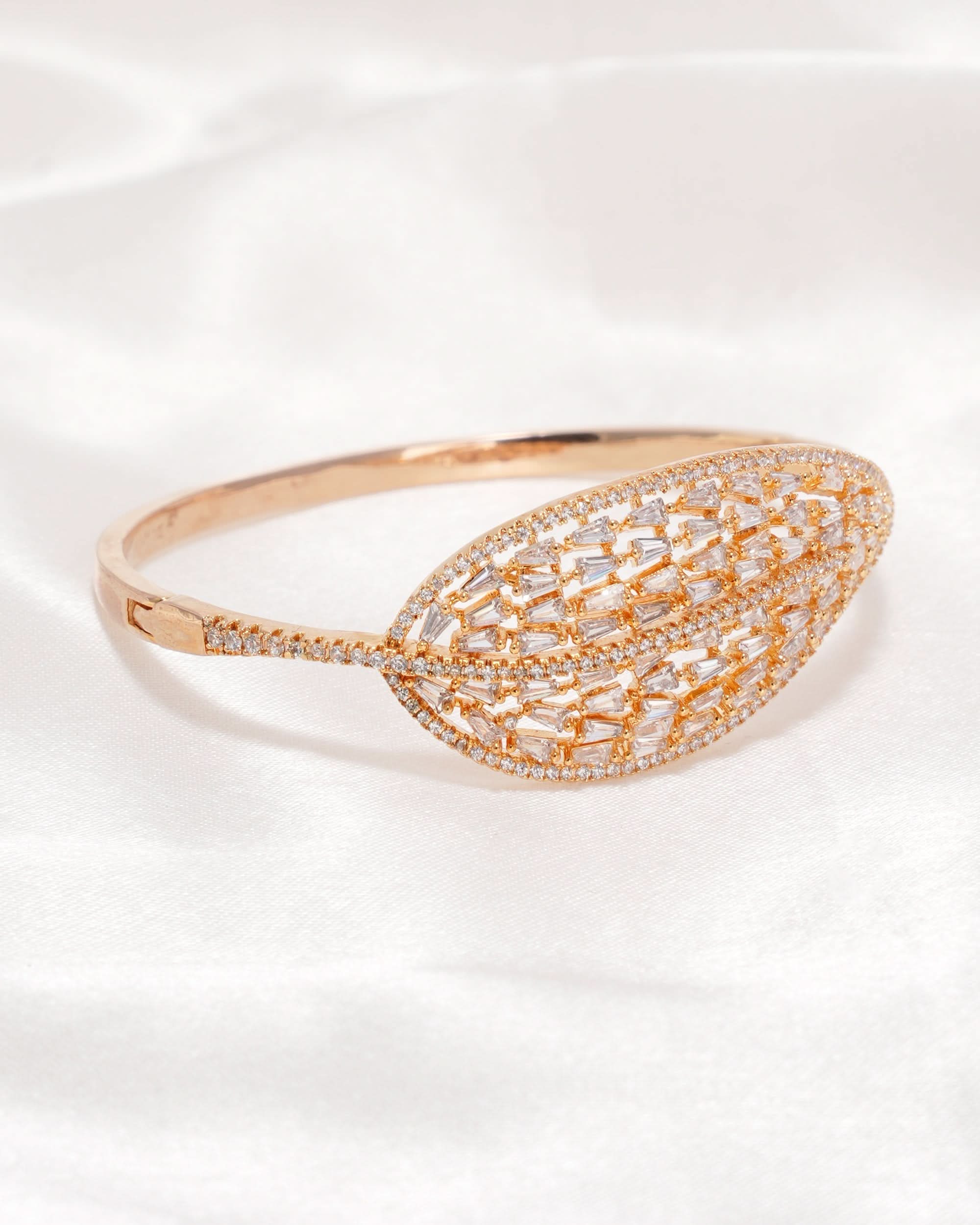 Women's Bangle