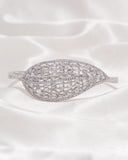 Women's Bangle