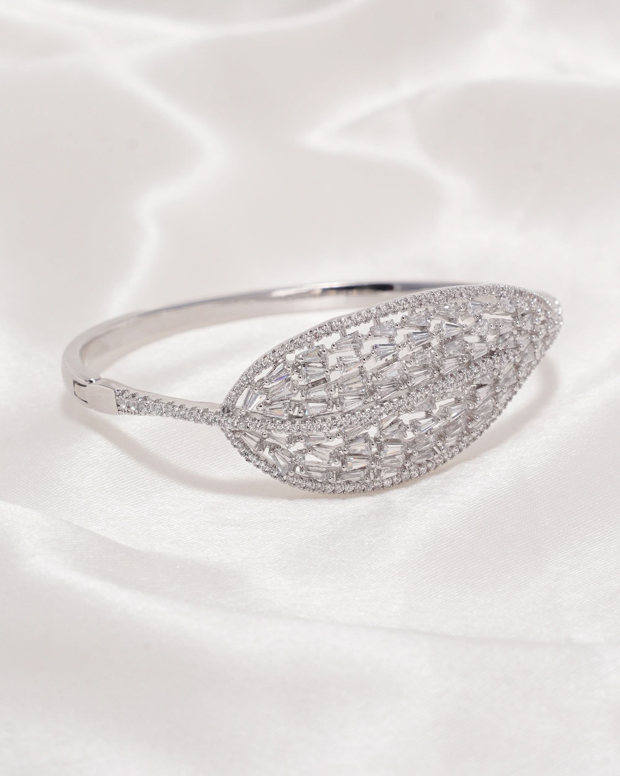 Women's Bangle