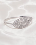 Women's Bangle