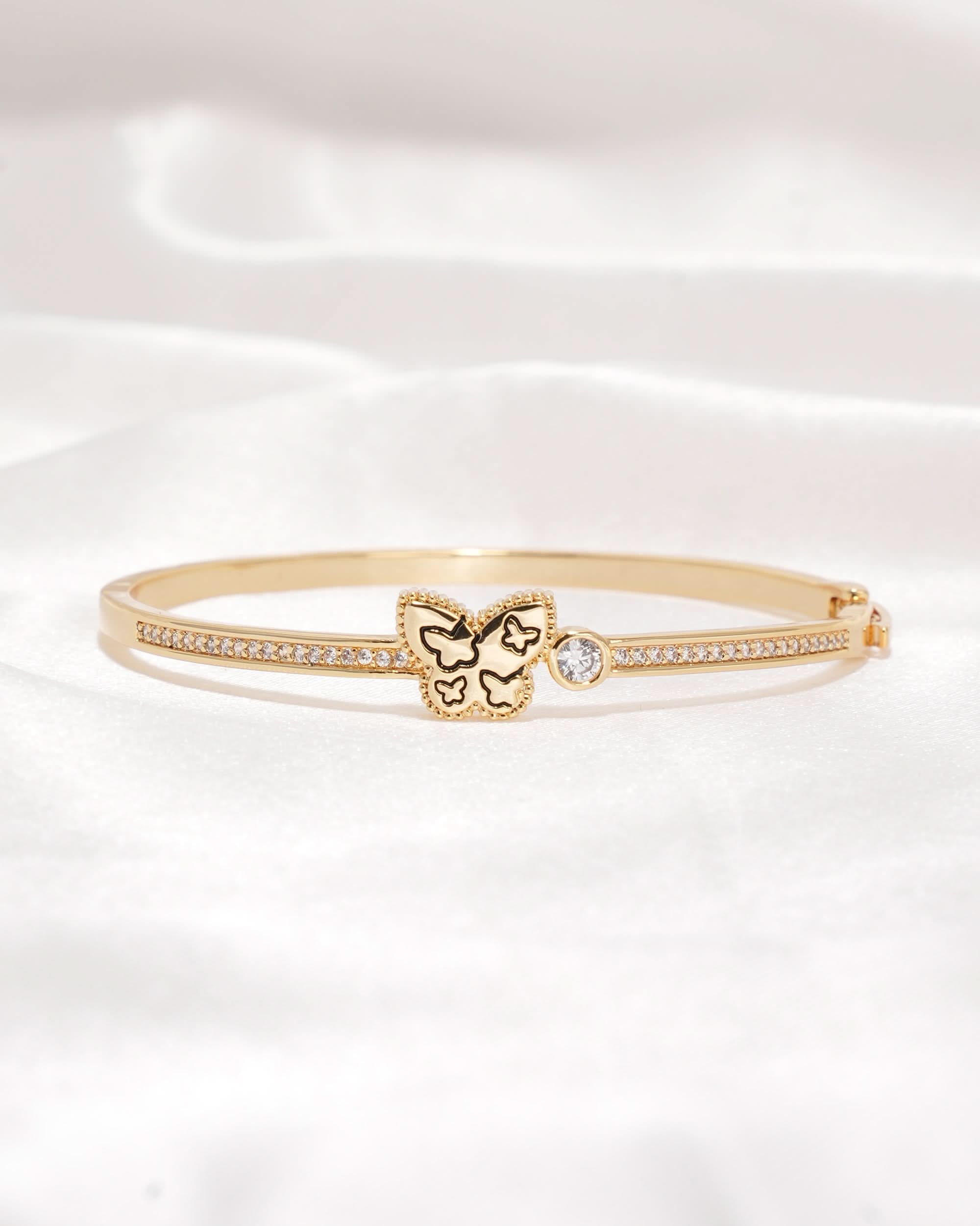 Women's Bangle
