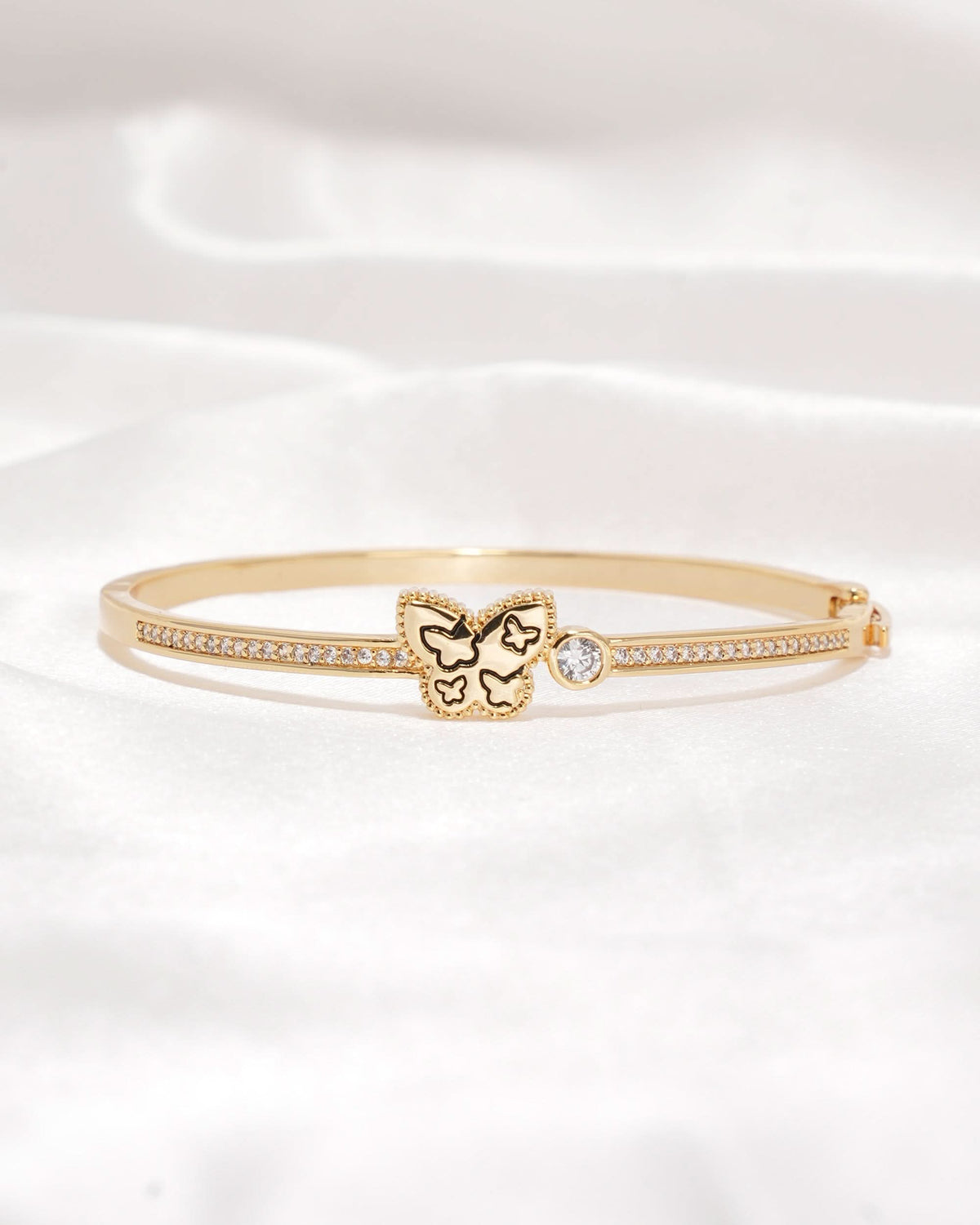 Women's Bangle