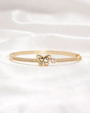 Women's Bangle