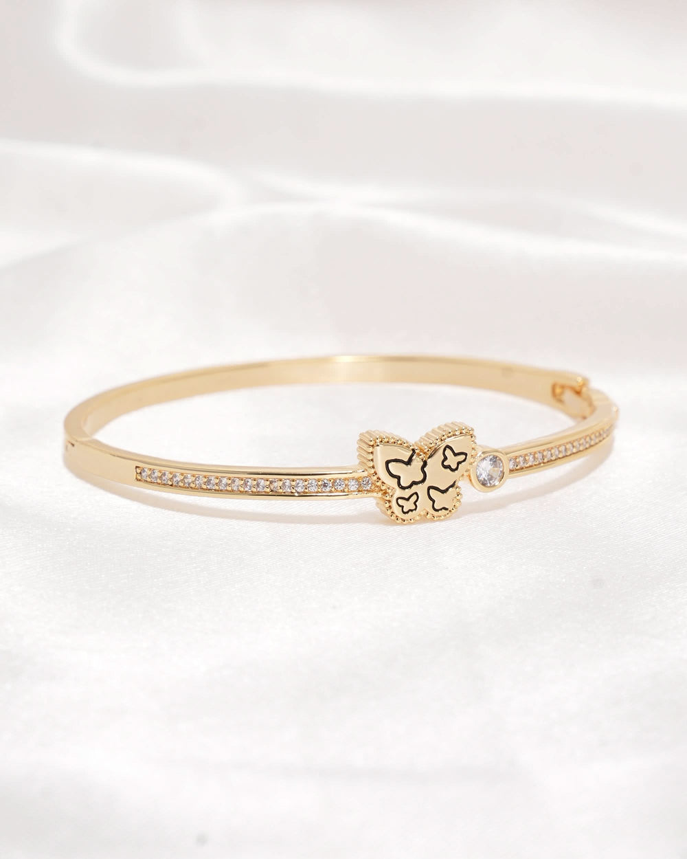 Women's Bangle
