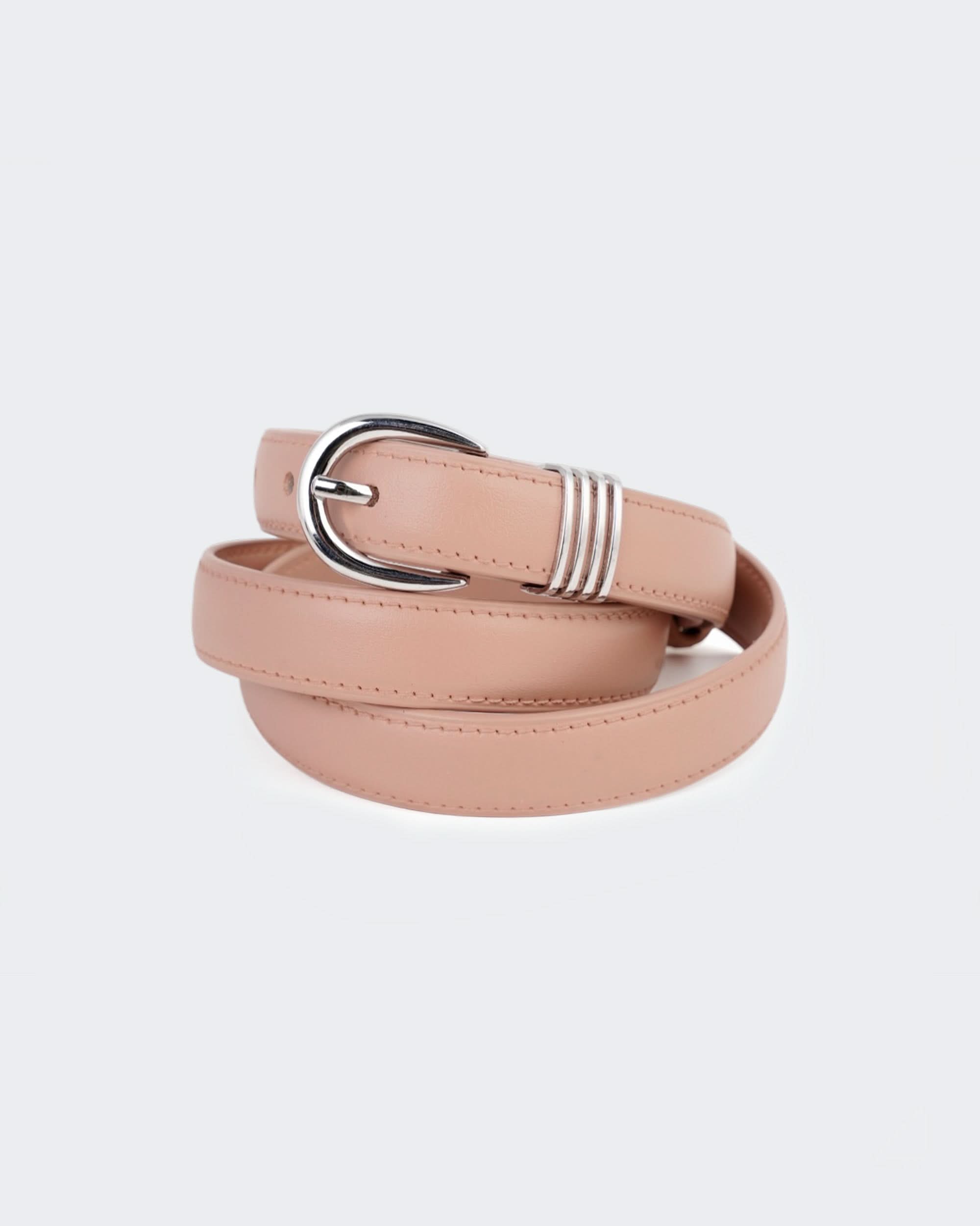 Eminent Women's Belt